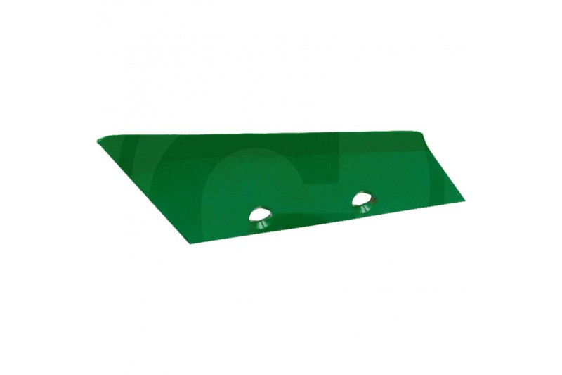 Redlica - prawa 72000984 - 5600100001 - TraktorParts.pl - 1