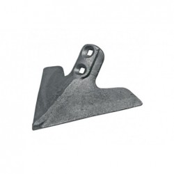 Gęsiostopka - 180101.213 - TraktorParts.pl - 1