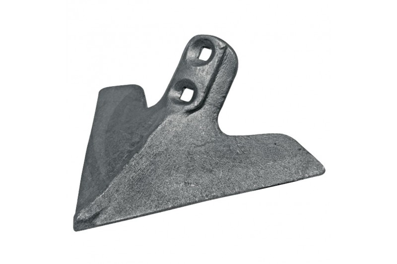 Gęsiostopka - 180101.213 - TraktorParts.pl - 1