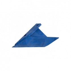 Redlica skrzydełkowa 26101401 - 2610.14.01 - 1802200014 - TraktorParts.pl - 1