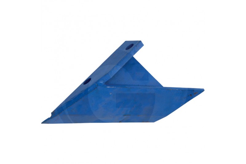 Redlica skrzydełkowa 26101401 - 2610.14.01 - 1802200014 - TraktorParts.pl - 1