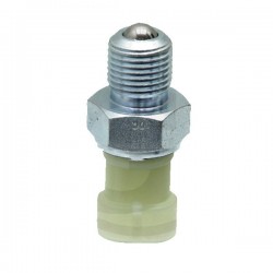 Czujnik mechanizmu różnicowego John Deere RE46534 - 50712043 - TraktorParts.pl