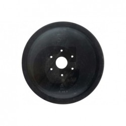 Podkładka - 18031-34017 - TraktorParts.pl - 1