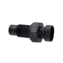 Czujnik prędkości jazdy John Deere AL204621 - AL162765 - AL75653 - AL162845 - 50712038 - TraktorParts.pl