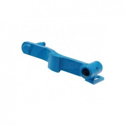 Ogranicznik głębokości mocowania koła 66003543 - 7072-DE - 7072.DE - 7032DE - 180680308 - TraktorParts.pl - 1