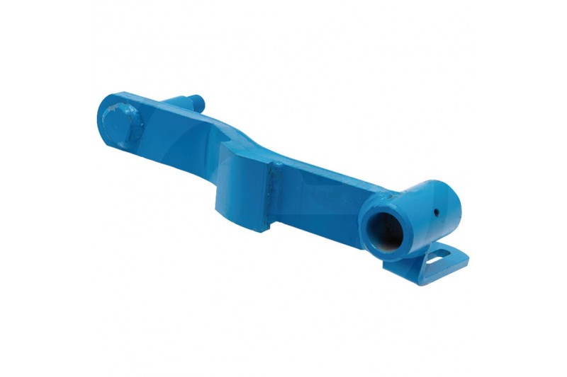 Ogranicznik głębokości mocowania koła 66003543 - 7072-DE - 7072.DE - 7032DE - 180680308 - TraktorParts.pl - 1