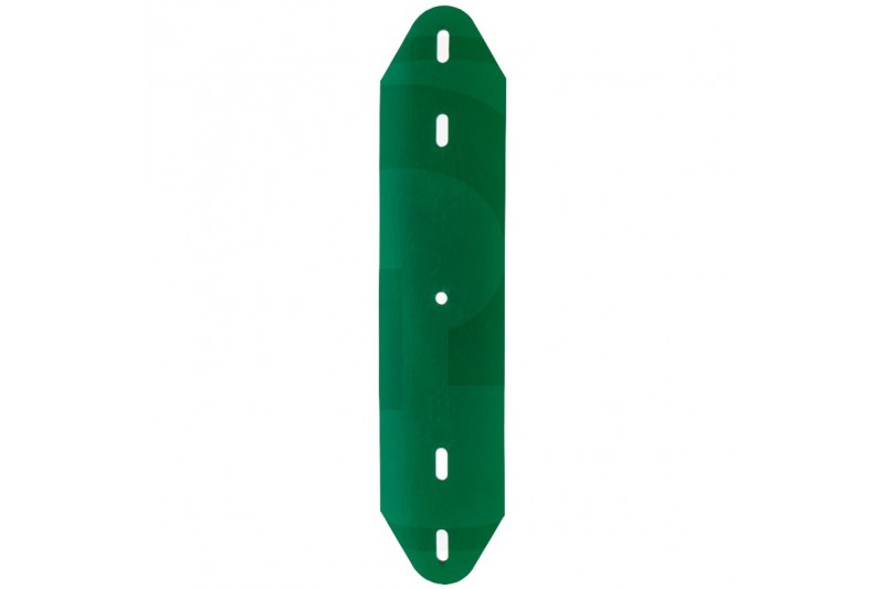 Pióro resoru numer 2 Kverneland KK057065 - 56034057065 - TraktorParts.pl
