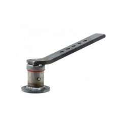 Piasta talerza - 18031-880520 - TraktorParts.pl - 1