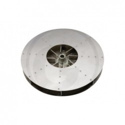Wentylator 65004038 - 4403-C - 4403.C - 4403C - 4403-D - 4403.D - 4403D - 180680113 - TraktorParts.pl - 1