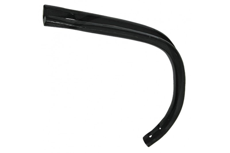 Dolna część zęba - 180101.301211 - TraktorParts.pl - 1