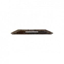 Dziób redlicy - 1803700004 - TraktorParts.pl - 1