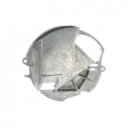 Pokrywa korpusu 20021567 - 6201 - 180680030 - TraktorParts.pl - 1