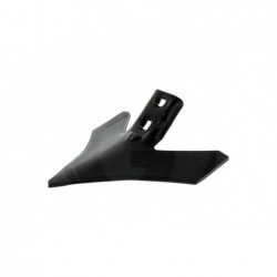 Gęsiostopka CW650018300 - CW650.018300 - 1803200371 - TraktorParts.pl - 1