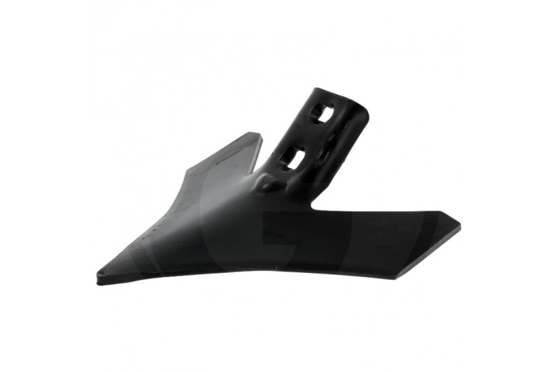 Gęsiostopka CW650018300 - CW650.018300 - 1803200371 - TraktorParts.pl - 1
