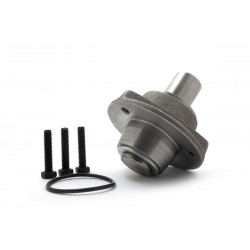 Łożysko do kroju tarczowego Kverneland KK060624, bez pokrywy 30mm - TraktorParts.pl