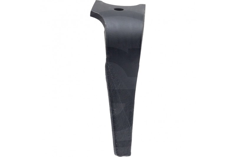 Ząb brony aktywnej K2500071 - K2500070 - 1802800081 - TraktorParts.pl - 1