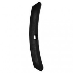 Redlica Vaderstad 101000527 - 101000640 - 1801.10.130S - TraktorParts.pl