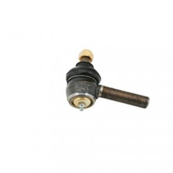 Przegub kulowy Massey Ferguson 826752M92 - 656826752M92 - TraktorParts.pl