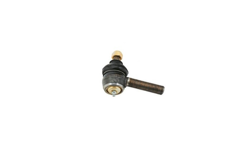 Przegub kulowy Massey Ferguson 826752M92 - 656826752M92 - TraktorParts.pl