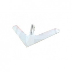 Gęsiostopka - 180101.IND-9012 - TraktorParts.pl - 1
