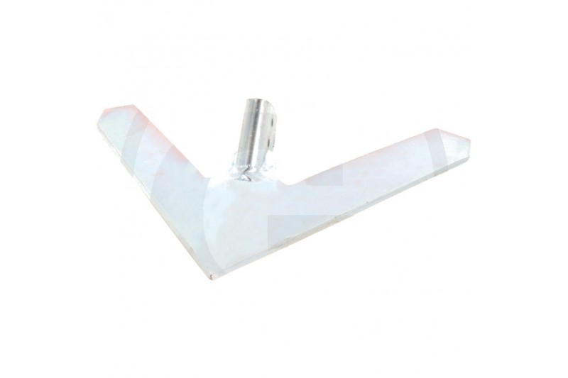 Gęsiostopka - 180101.IND-9012 - TraktorParts.pl - 1