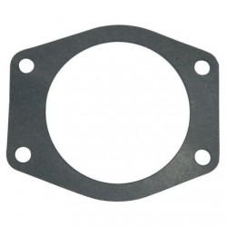 Uszczelka pompy wody Massey...