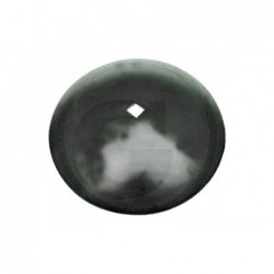 Talerz brony talerzowej - 18031-236030 - TraktorParts.pl - 1