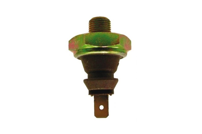 Czujnik ciśnienia oleju Massey Ferguson 1877721M91 - 6561877721M91 - TraktorParts.pl
