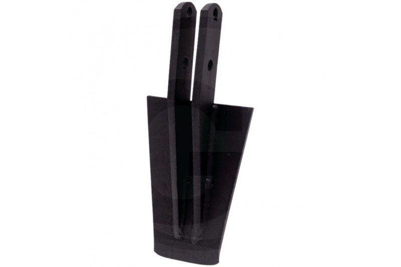 Łopatka - 180631-VAN-18 - TraktorParts.pl - 1