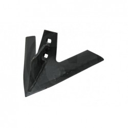 Gęsiostopka - 180101.420-60-S - TraktorParts.pl - 1