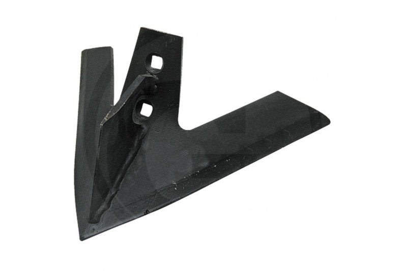 Gęsiostopka - 180101.420-60-S - TraktorParts.pl - 1