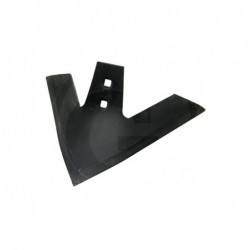 Gęsiostopka - 180101.480-75 - TraktorParts.pl - 1