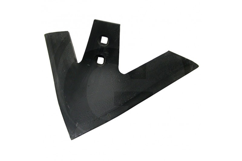 Gęsiostopka - 180101.480-75 - TraktorParts.pl - 1