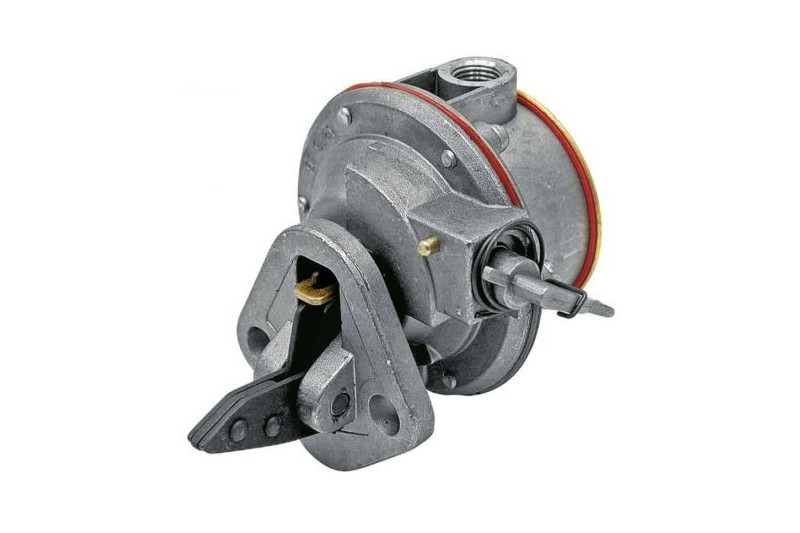 Pompka zasilająca paliwa New Holland 83991467 - 3801973 - TraktorParts.pl