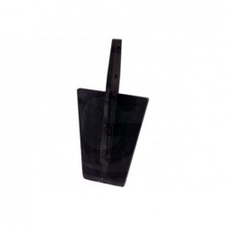 Łopatka - 180631-VAN-11 - TraktorParts.pl - 1