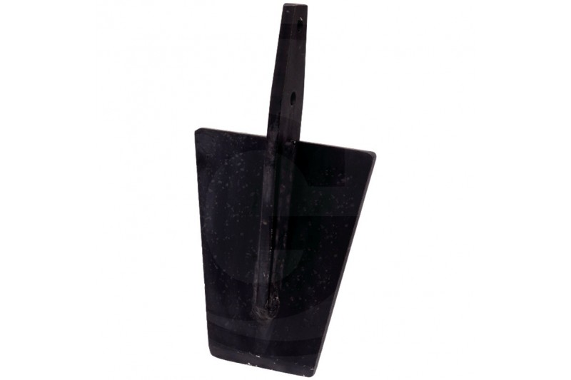 Łopatka - 180631-VAN-11 - TraktorParts.pl - 1