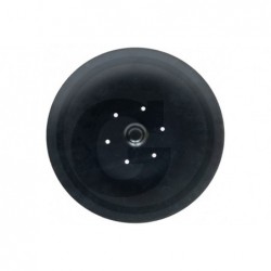 Talerz wysiewający 81200406-480 - m81200406-480 - 1806300014 - TraktorParts.pl - 1