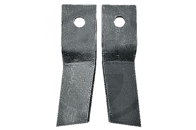 Nóż rotacyjny 71000184216 - 184216 - 180HOW-52R - TraktorParts.pl - 1