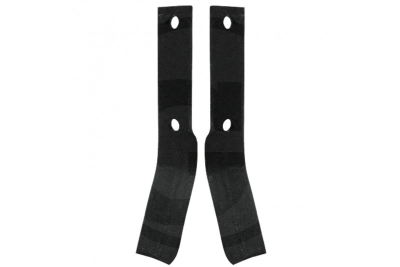 Nóż rotacyjny - 180IND-06R - TraktorParts.pl - 1