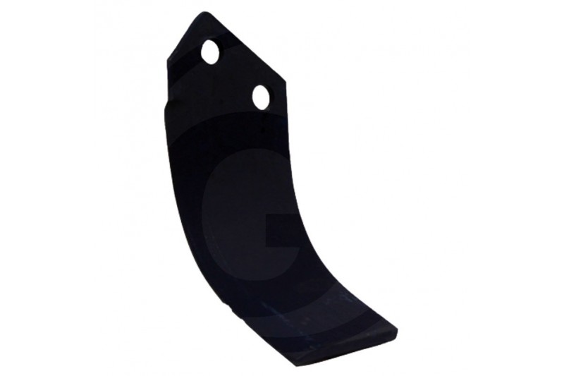 Nóż kątowy - 180HOW-20L - TraktorParts.pl - 1