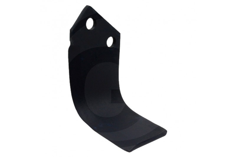 Nóż kątowy - 180HOW-21R - TraktorParts.pl - 1