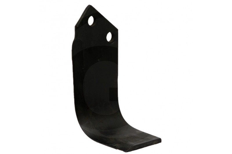 Nóż kątowy 9910 - 180HOW-33L - TraktorParts.pl - 1