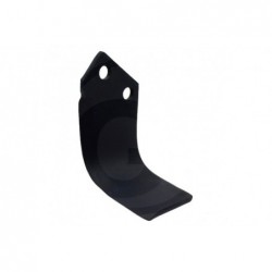 Nóż kątowy - 180HOW-21L - TraktorParts.pl - 1
