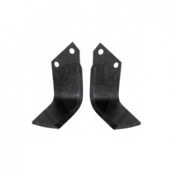 Nóż kątowy - 180DON-06R - TraktorParts.pl - 1