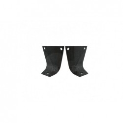 Nóż kątowy 075.71.062 - 180GUT-52R - TraktorParts.pl - 1