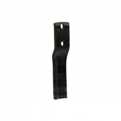 Nóż rotacyjny - 180KRO-06 - TraktorParts.pl - 1