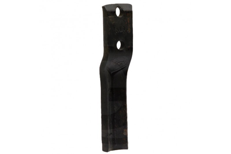 Nóż rotacyjny - 180KRO-06 - TraktorParts.pl - 1