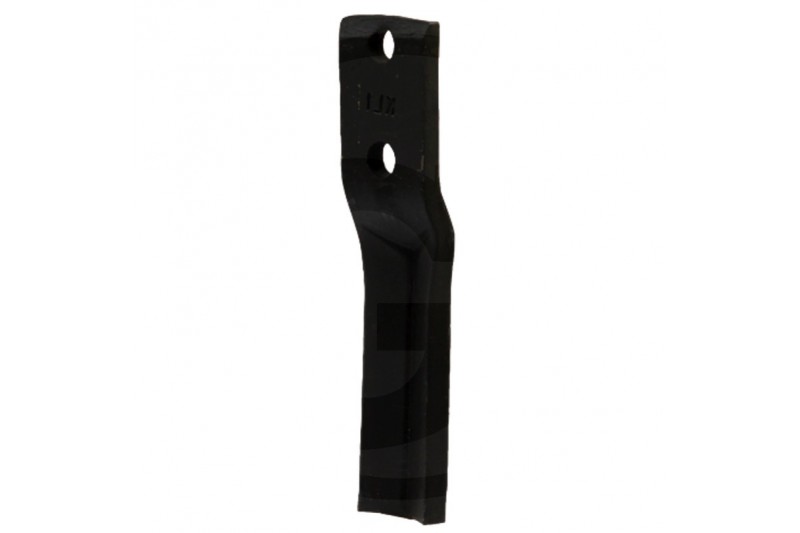Nóż rotacyjny - 180KRO-07 - TraktorParts.pl - 1