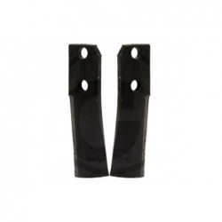 Palec rotujący 52260000 - 522600 - 180KUH-15R - TraktorParts.pl - 1