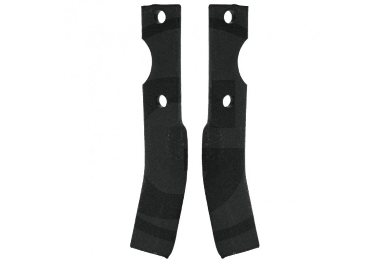 Nóż rotacyjny - 180IND-20L - TraktorParts.pl - 1